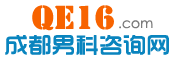 �ɶ��п���ѯ��